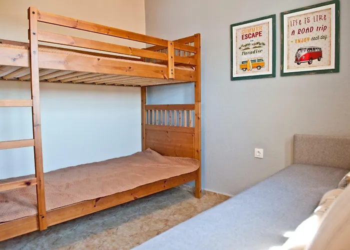 Lioli Infinity_villa_athitos#colony_sea_front * Afytos